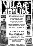 VILLA 3-page-001a