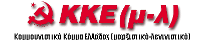 kkeml_gr