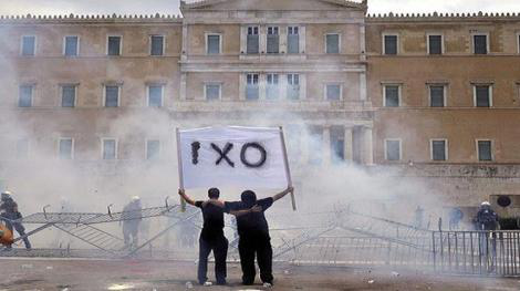 oxi