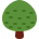 🌳