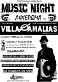 VILLA 1-page-001a