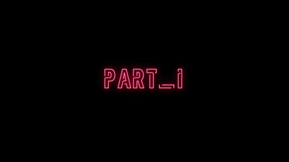 18 &amp;19/5/2022, 21:00 – 22:00 και 22/5/2022, 18:00-19:00 - Part_I | Ομάδα Fa