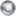 🪩