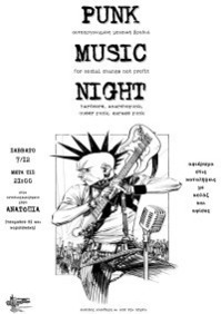 PUNK 3-page-001aa