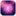 🎆