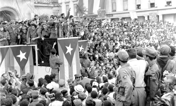 Cuba