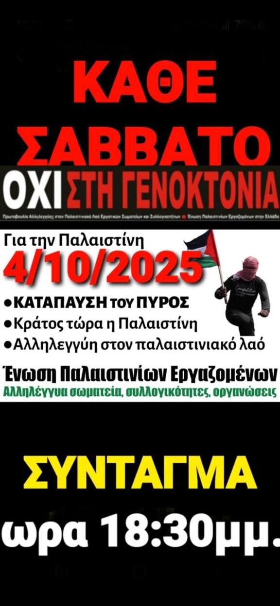 IMG-aa9f9b61361d473d57299926f1066862-V