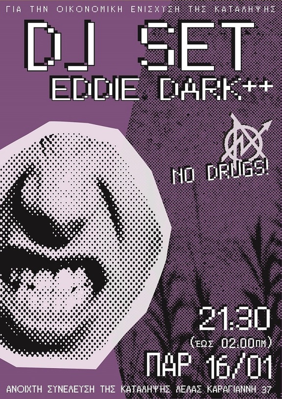 lk37 dj set 16 01 2026