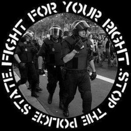 police_state
