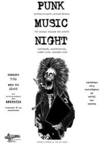PUNK 4-page-001aaa