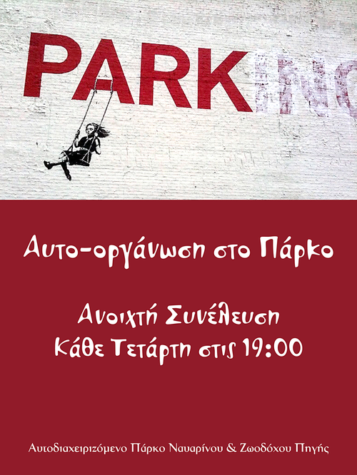 syneleush_parko_flyer-aws41U.jpg
