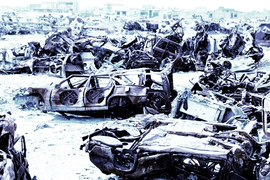 car-cemetery.jpg