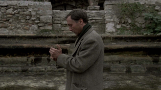Tarkovsky-Nostalghia-kozepso