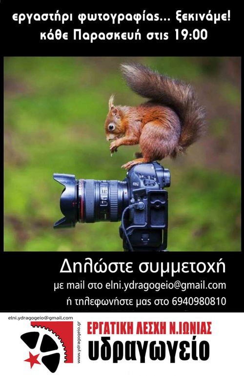 foto-lesxi b