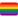 🏳️🌈